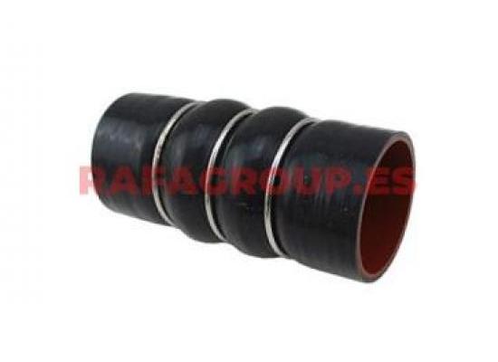 RG086721 - Tubo flexible de aire, sobrealimentación